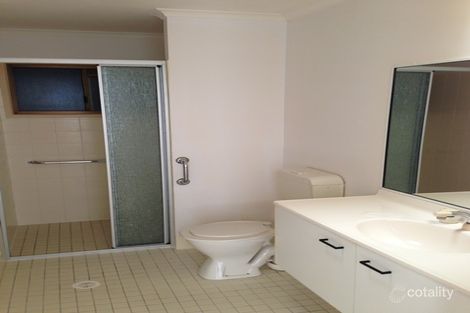 Property photo of 87/139 Moorindil Street Tewantin QLD 4565