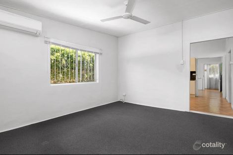 Property photo of 95 Brook Street Windsor QLD 4030