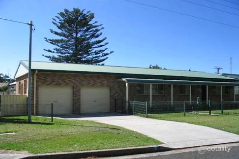 Property photo of 3 Railway Avenue Minnamurra NSW 2533
