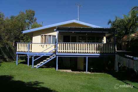 33 Orwell St, Camp Hill, QLD 4152