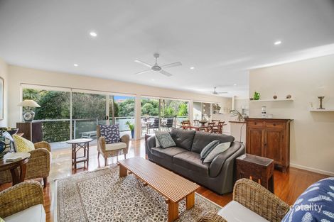 Property photo of 6 Avon Place Forster NSW 2428