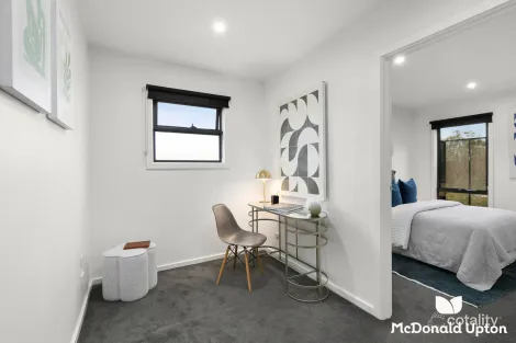 Property photo of 1/22 French Avenue Brunswick East VIC 3057