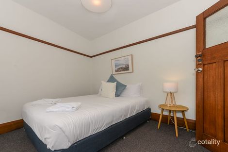 Property photo of 2A Albuera Street Battery Point TAS 7004