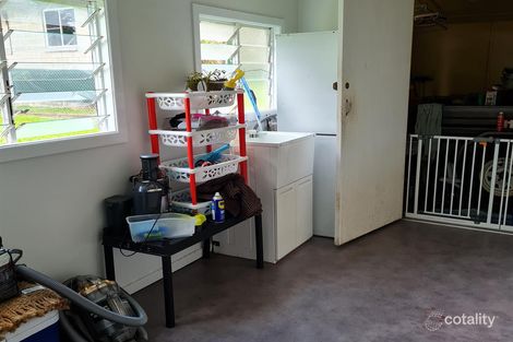 7 Tulip St, Goondi Hill, QLD 4860