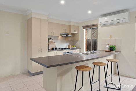 Property photo of 35 Pevensey Drive Narre Warren South VIC 3805