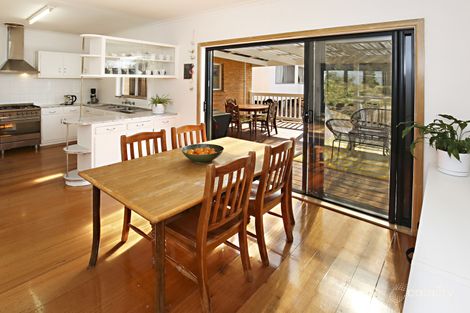 Property photo of 8 St Vigeons Road Reservoir VIC 3073