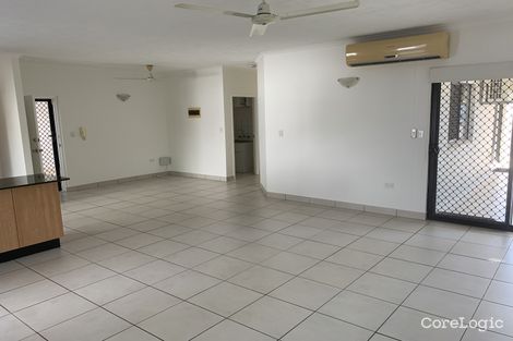 Property photo of 3/9 Drysdale Street Parap NT 0820