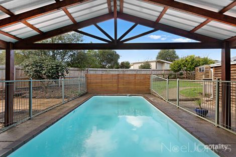 Property photo of 8-10 Numeralla Street Mooroolbark VIC 3138