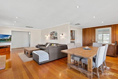 Property photo of 8-10 Numeralla Street Mooroolbark VIC 3138