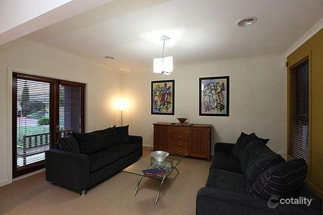 Property photo of 53 Glastonbury Circuit Point Cook VIC 3030