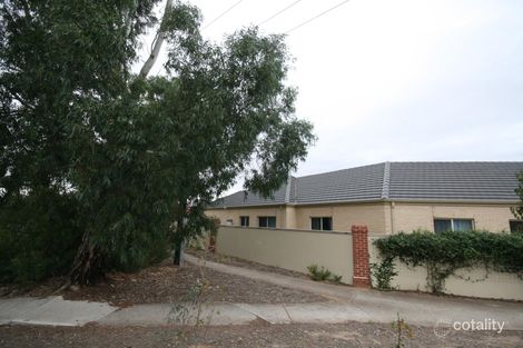 112 Torrens Rd, Renown Park, SA 5008