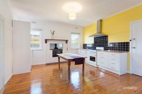 Property photo of 20 Yeats Street Castlemaine VIC 3450