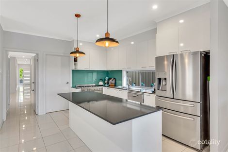 Property photo of 7C Trevor Avenue Rostrevor SA 5073