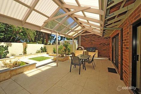 Property photo of 17/16 Perina Way City Beach WA 6015