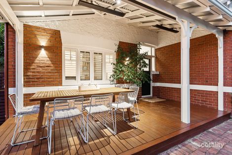 Property photo of 6 Franklin Street Leederville WA 6007