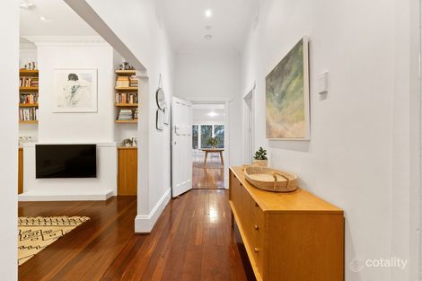 Property photo of 6 Franklin Street Leederville WA 6007