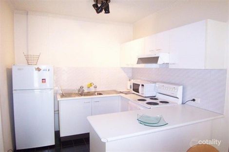 Property photo of 28 Brown Street St Peters NSW 2044