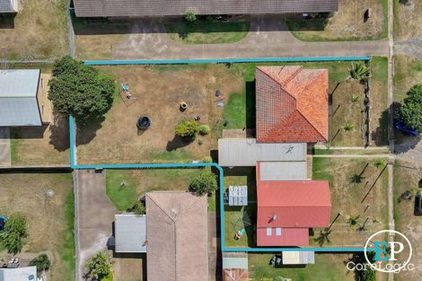 Property photo of 52 Electra Street Bundaberg West QLD 4670