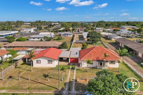 Property photo of 52 Electra Street Bundaberg West QLD 4670