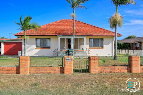 Property photo of 52 Electra Street Bundaberg West QLD 4670