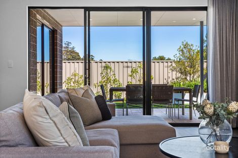 Property photo of 2 Cumberland Way Bassendean WA 6054