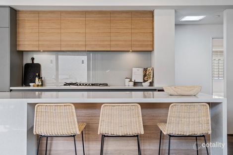 77 Mccabe St, Mosman Park, WA 6012