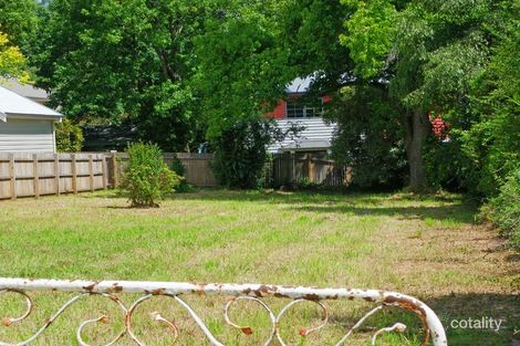 105 Merrigang St, Bowral, NSW 2576