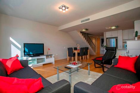 Property photo of 2/21 Rowland Street Subiaco WA 6008