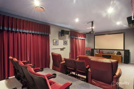 Property photo of 156 Binalong Road Toongabbie NSW 2146