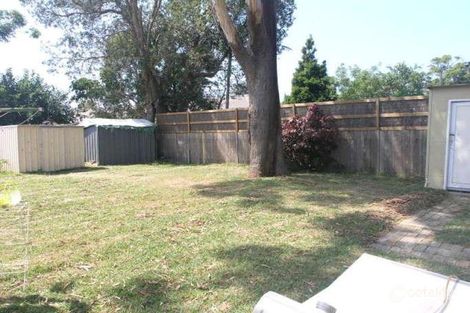 Property photo of 26 Schnapper Road Ettalong Beach NSW 2257