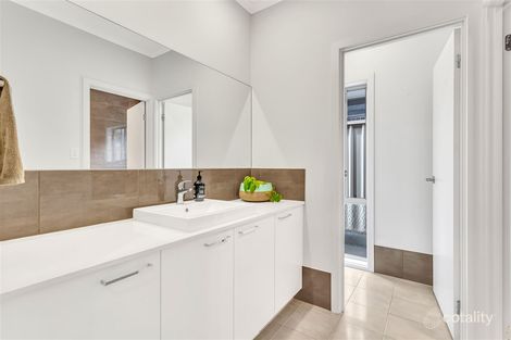 Property photo of 7C Trevor Avenue Rostrevor SA 5073