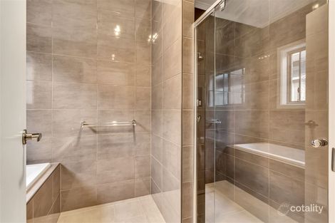 Property photo of 7C Trevor Avenue Rostrevor SA 5073