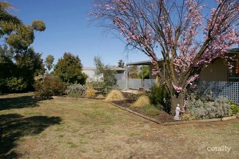 Property photo of 464 Kulkyne Street Renmark West SA 5341