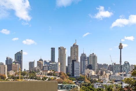 Property photo of 11/166 New South Head Road Edgecliff NSW 2027