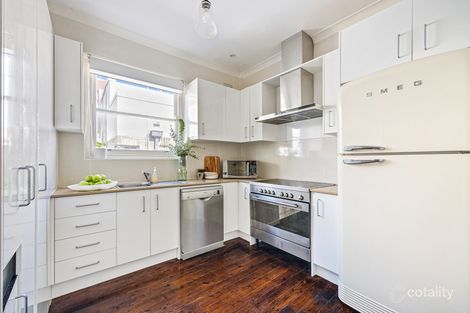 Property photo of 11/166 New South Head Road Edgecliff NSW 2027