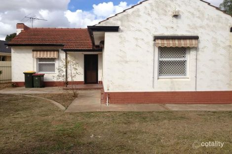 8 Fletcher Rd, Elizabeth East, SA 5112