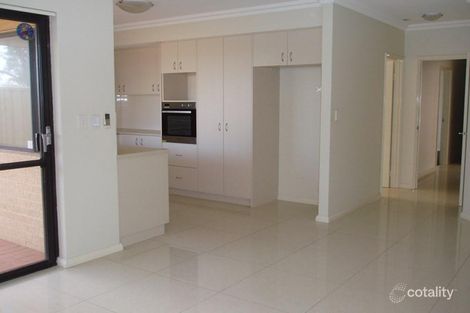 Property photo of 39B White Street Osborne Park WA 6017