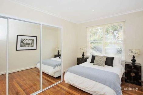 Property photo of 411 Bluff Road Hampton VIC 3188