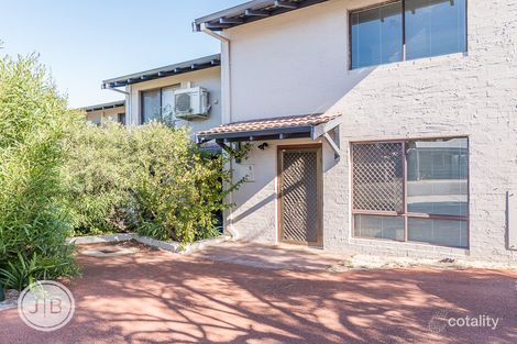 5/29 Alston Ave, Como, WA 6152