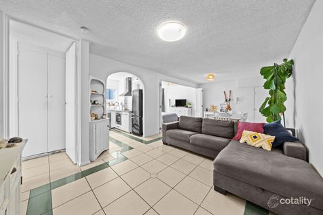 Property photo of 91/3049 Surfers Paradise Boulevard Surfers Paradise QLD 4217