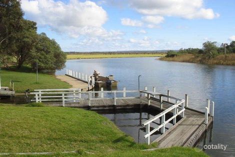 Property photo of 69 Old Marlo Road Marlo VIC 3888