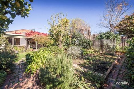 Property photo of 4 Livingstone Street Reservoir VIC 3073