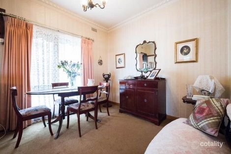 Property photo of 4 Livingstone Street Reservoir VIC 3073