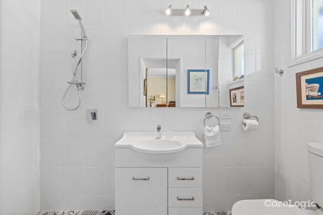 Property photo of 44 Waite Street Farrer ACT 2607