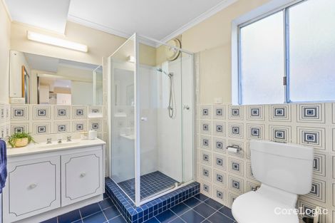 Property photo of 44 Waite Street Farrer ACT 2607