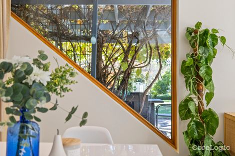 Property photo of 44 Waite Street Farrer ACT 2607