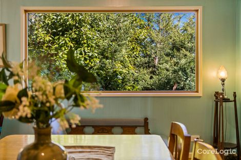 Property photo of 44 Waite Street Farrer ACT 2607