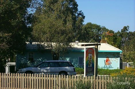 87 Eumundi Noosa Rd, Noosaville, QLD 4566