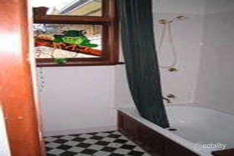 Property photo of 46 Mirreen Avenue Davistown NSW 2251