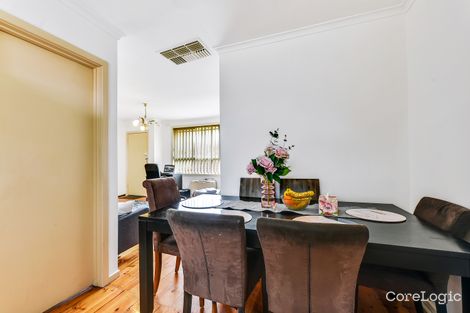 Property photo of 2/14 Milton Avenue Clayton South VIC 3169